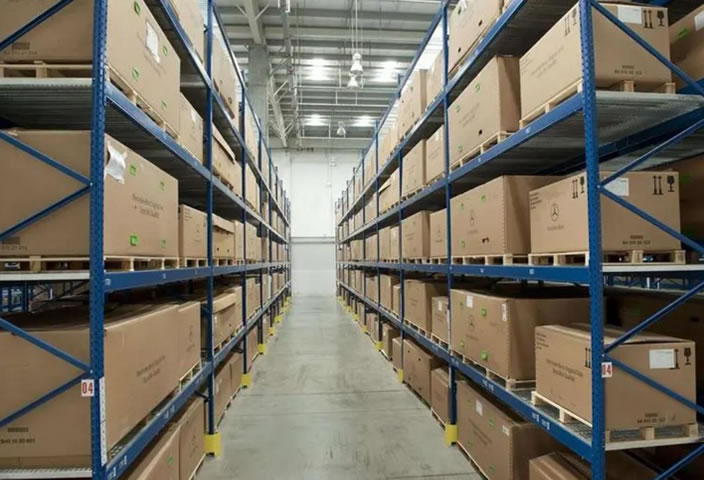 漳州到高阳县货物仓储