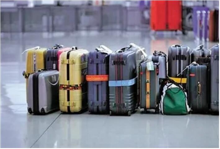 漳州到高阳县行李托运